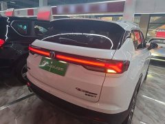 Changan CS35 PLUS Blue Whale NE 1.4T DCT Luxury - фото 5