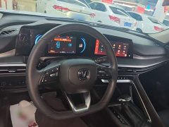 Changan CS35 PLUS Blue Whale NE 1.4T DCT Luxury - фото 9