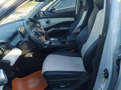 BYD Yuan Plus 430KM Premium Edition - ფოტო 14