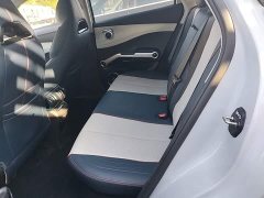 BYD Yuan Plus 430KM Premium Edition - ფოტო 16