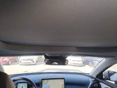 BYD Yuan Plus 430KM Premium Edition - ფოტო 17