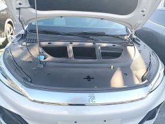 BYD Yuan Plus 430KM Premium Edition - ფოტო 19