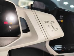 Volkswagen ID.3 Upgraded Pure Smart Comfort Edition - ფოტო 12