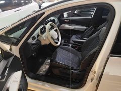 Volkswagen ID.3 Upgraded Pure Smart Comfort Edition - ფოტო 14