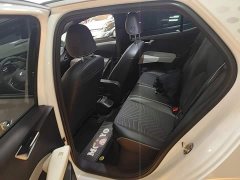 Volkswagen ID.3 Upgraded Pure Smart Comfort Edition - ფოტო 15