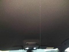 Volkswagen ID.3 Upgraded Pure Smart Comfort Edition - ფოტო 16