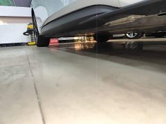 Volkswagen ID.3 Upgraded Pure Smart Comfort Edition - ფოტო 19