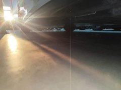 Volkswagen ID.3 Upgraded Pure Smart Comfort Edition - ფოტო 20