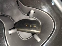 Volkswagen ID.3 Upgraded Pure Smart Comfort Edition - ფოტო 7