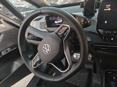 Volkswagen ID.3 Outstanding Edition - ფოტო 10