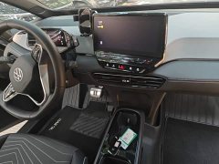Volkswagen ID.3 Outstanding Edition - ფოტო 12
