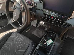 Volkswagen ID.3 Outstanding Edition - ფოტო 13