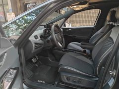Volkswagen ID.3 Outstanding Edition - ფოტო 14