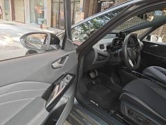 Volkswagen ID.3 Outstanding Edition - ფოტო 15