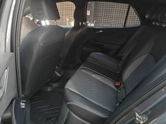 Volkswagen ID.3 Outstanding Edition - ფოტო 16