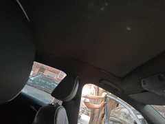 Volkswagen ID.3 Outstanding Edition - ფოტო 17