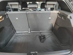 Volkswagen ID.3 Outstanding Edition - ფოტო 18