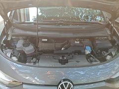 Volkswagen ID.3 Outstanding Edition - ფოტო 19