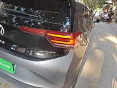 Volkswagen ID.3 Outstanding Edition - ფოტო 7