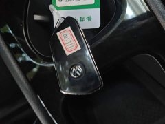 Volkswagen ID.3 Outstanding Edition - ფოტო 8
