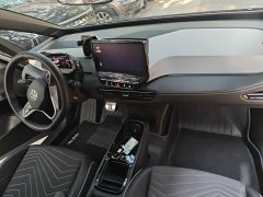 Volkswagen ID.3 Outstanding Edition - ფოტო 9