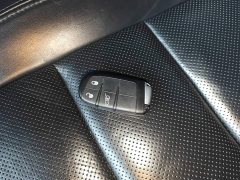 Jeep Grand Cherokee (Imported) 3.0L Elite Navigation Edition - ფოტო 8