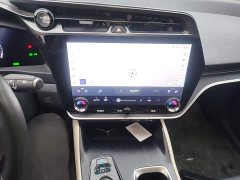 Lexus RZ 450e AWD Luxury Edition - фото 12