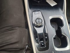 Lexus RZ 450e AWD Luxury Edition - фото 13