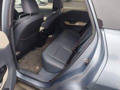 Lexus RZ 450e AWD Luxury Edition - фото 16