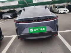 Lexus RZ 450e AWD Luxury Edition - фото 5