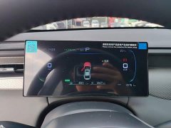 BYD Qin PLUS DM-i Smart Drive Edition 55KM Leading - фото 11