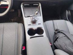 BYD Qin PLUS DM-i Smart Drive Edition 55KM Leading - фото 13