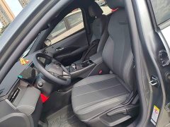 BYD Qin PLUS DM-i Smart Drive Edition 55KM Leading - фото 14