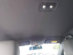 BYD Qin PLUS DM-i Smart Drive Edition 55KM Leading - фото 17