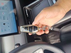 BYD Qin PLUS DM-i Smart Drive Edition 55KM Leading - фото 8