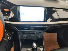 Volkswagen Lavida 1.5L Automatic Comfort - ფოტო 12