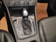 Volkswagen Lavida 1.5L Automatic Comfort - ფოტო 13