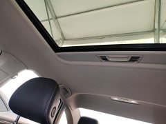 Volkswagen Lavida 1.5L Automatic Comfort - ფოტო 17
