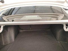 Volkswagen Lavida 1.5L Automatic Comfort - ფოტო 18