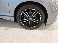 BYD Qin L EV 545KM Excellence Edition - ფოტო 11