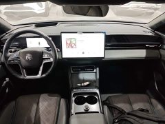 BYD Qin L EV 545KM Excellence Edition - ფოტო 13