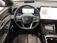 BYD Qin L EV 545KM Excellence Edition - ფოტო 14