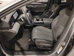 BYD Qin L EV 545KM Excellence Edition - ფოტო 19