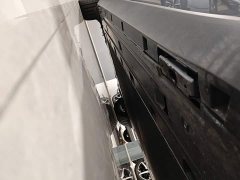 BYD Qin L EV 545KM Excellence Edition - ფოტო 2