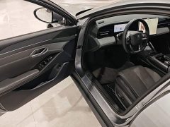 BYD Qin L EV 545KM Excellence Edition - ფოტო 20