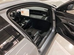BYD Qin L EV 545KM Excellence Edition - ფოტო 8