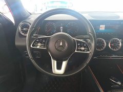 Mercedes-Benz GLB 200 Dynamic - ფოტო 10