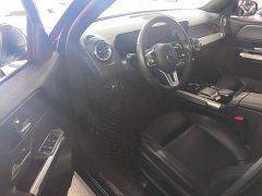 Mercedes-Benz GLB 200 Dynamic - ფოტო 15