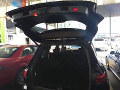 Mercedes-Benz GLB 200 Dynamic - ფოტო 18