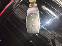 Mercedes-Benz GLB 200 Dynamic - ფოტო 8
